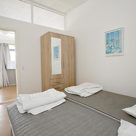 Skagenbnb Esterno foto